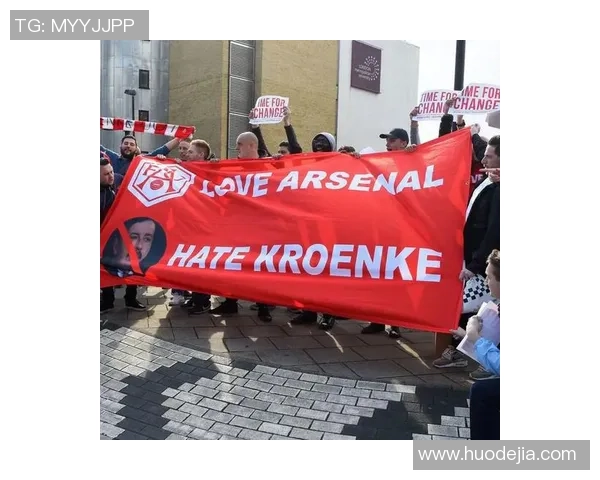 最近足球明星热度排名揭晓谁是当今足坛最受欢迎的球员