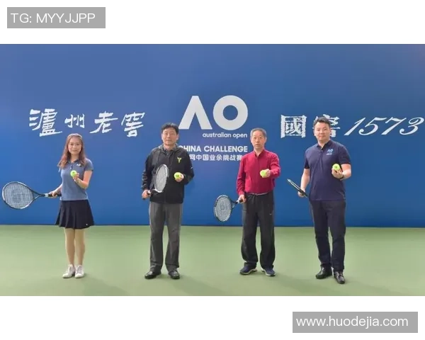 杭州网球队个人能力分析及其对比赛成绩的影响探讨