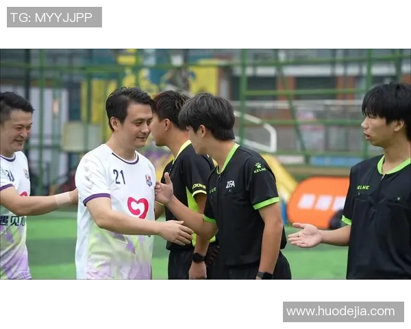 杭州足球队个人能力分析与发展潜力探讨