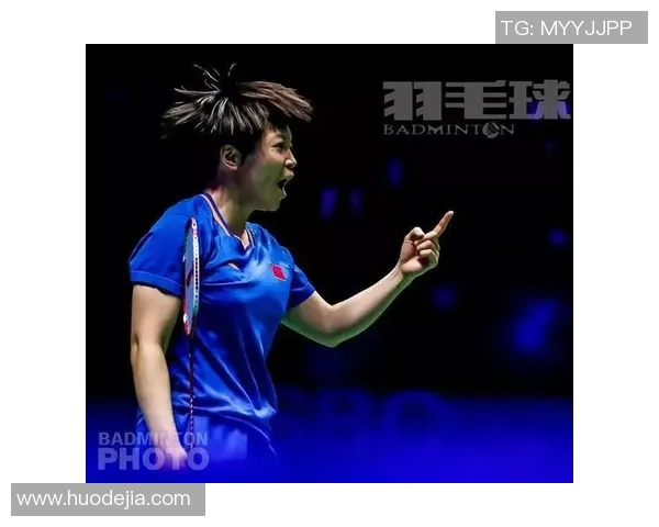 杭州羽毛球队在城市联赛中的技术表现分析与点评