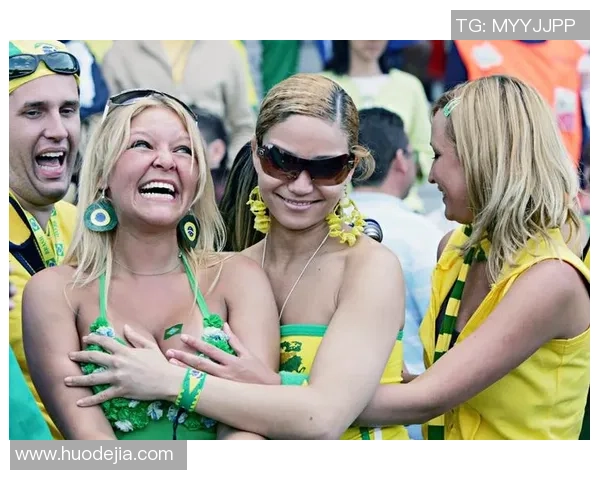 欧美成熟足球明星女性的魅力与成就探讨