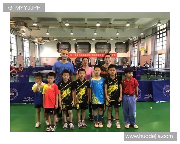 武汉乒乓球队在城市联赛中的状态分析与表现评估