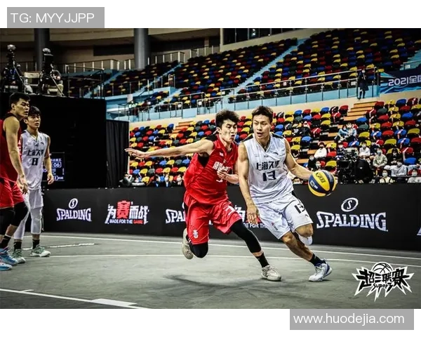 武汉篮球队与重庆篮球队的耐力较量赛后分析与总结