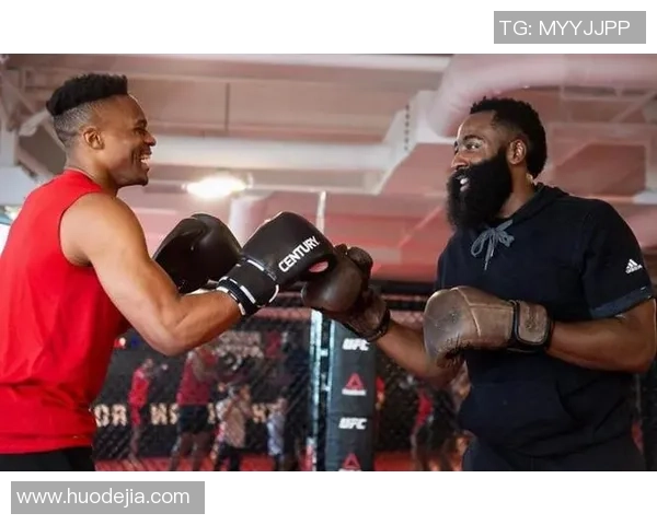 武汉篮球队技术表现分析与大满贯点评的深度解读