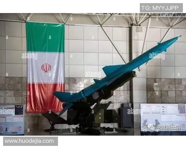 武汉网球队灵活性分析与战术调整的深度探讨与展望 武汉网球队灵活性分析与战术调整的深度探讨与展望