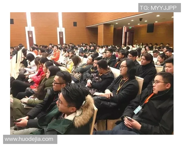 武汉网球队全运会逆袭之旅展现拼搏精神与团队力量的辉煌篇章 武汉网球队全运会逆袭之旅展现拼搏精神与团队力量的辉煌篇章