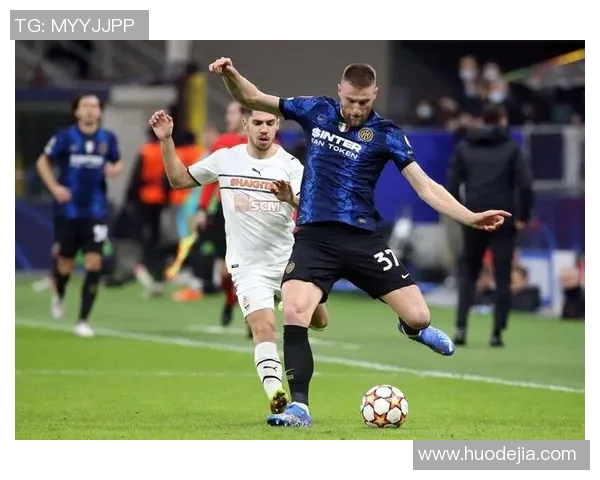 武汉足球队荣登足球意识排行榜第九名展现实力与潜力