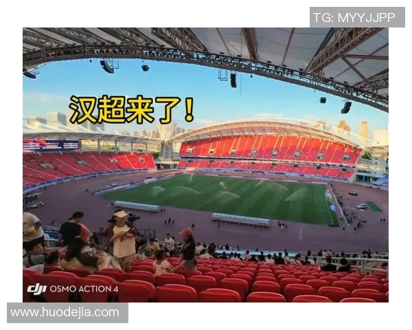 武汉足球队在城市联赛中的状态分析与表现评估