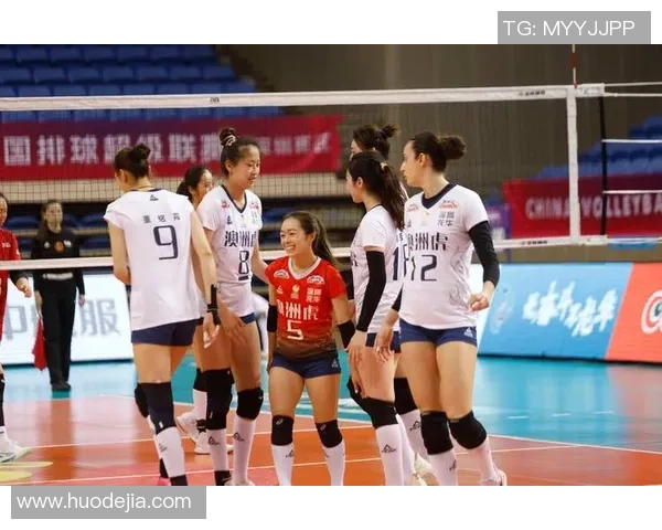 深圳排球队在全国排球速度排行榜中荣登第七名展现强劲实力与潜力