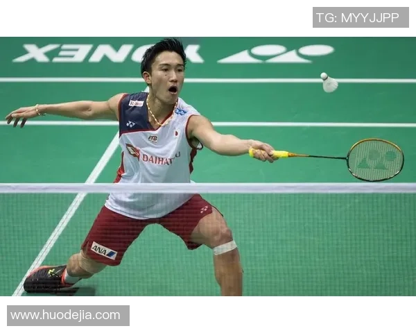 深圳乒乓球队在世锦赛积分榜上以65分稳居第一名引发关注