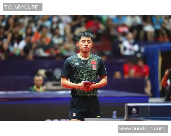 深圳乒乓球队的运营模式与发展策略深度解析