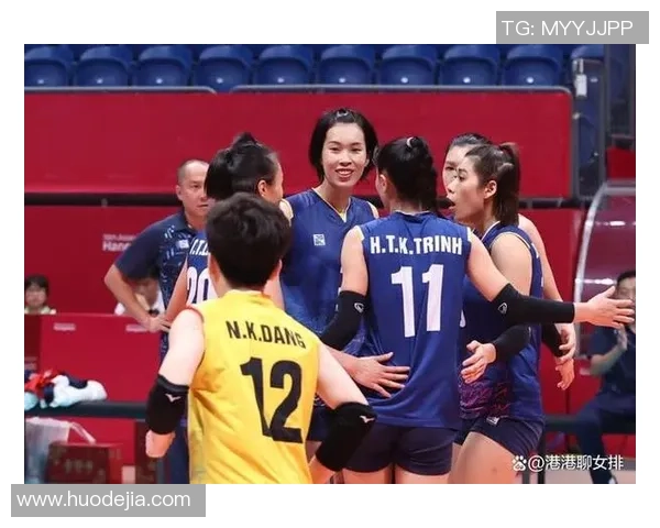 深圳排球队荣登排球战术排行榜第三名展现强大实力与团队合作精神