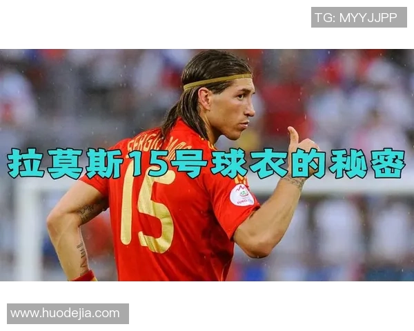 深圳羽毛球队中路突破的秘密与深度解析探讨 深圳羽毛球队中路突破的秘密与深度解析探讨