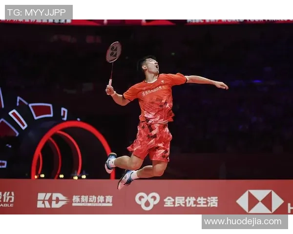 深圳羽毛球队技术实力显著提升荣登全国羽毛球技术排行榜第十名