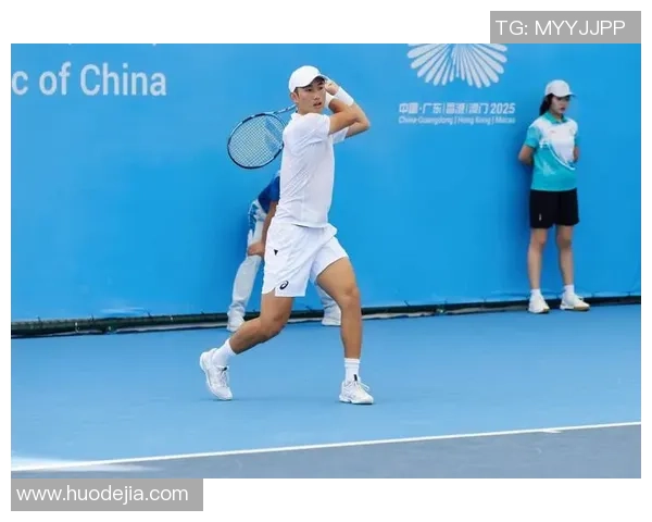 深圳网球队引领最新网球团队协作榜单前十名的精彩表现与成就