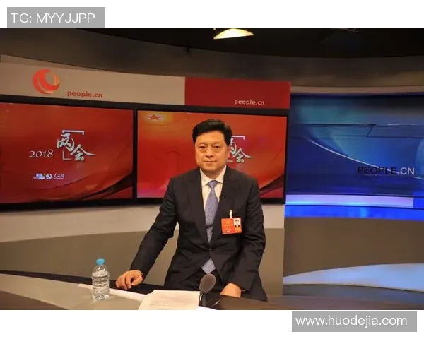 深度对话：杨军在足球世界中的成长与追求之路