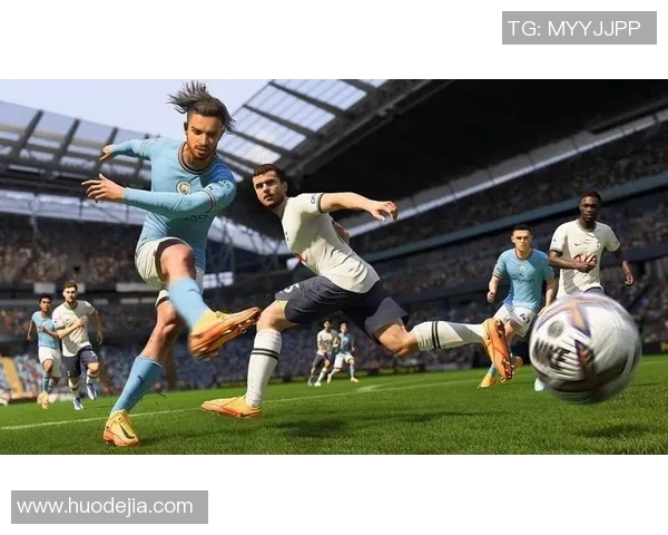 电竞世界中的足球明星模仿秀引发热潮玩家们的创意与激情交融