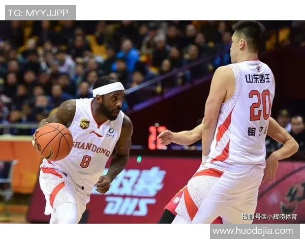 西安排球队凭借54分稳居锦标赛积分榜首位展现强劲实力