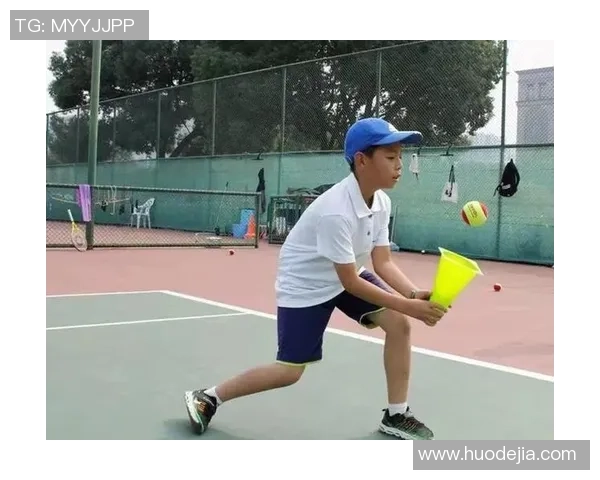 西安网球队心理素质分析与提升策略探讨