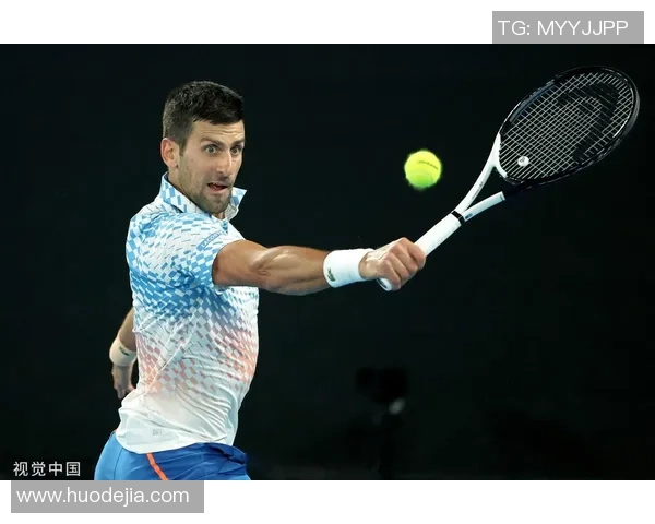 西安网球队个人能力分析与大满贯赛事表现评估 西安网球队个人能力分析与大满贯赛事表现评估