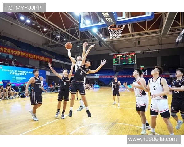 西安篮球队在邀请赛中的耐力表现分析与总结 西安篮球队在邀请赛中的耐力表现分析与总结