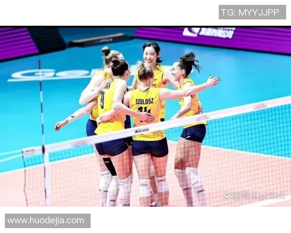赛后分析：上海排球队与杭州排球队状态对比及表现总结