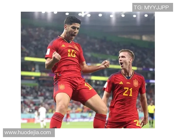 西班牙足球明星高清画像展现他们的风采与激情