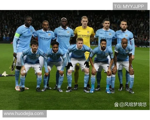 西安足球队强势领跑世锦赛积分榜积分高达79分展现实力