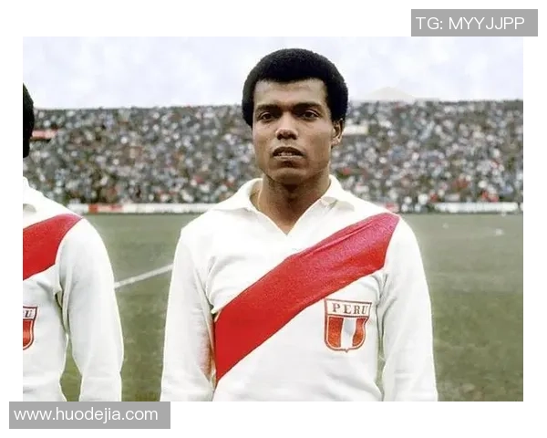 足球传奇在60岁时离世留下无尽回忆与荣耀的足迹 足球传奇在60岁时离世留下无尽回忆与荣耀的足迹