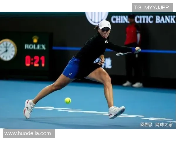 赛后复盘:深圳与北京网球队的战术对决与意识碰撞分析 赛后复盘:深圳与北京网球队的战术对决与意识碰撞分析