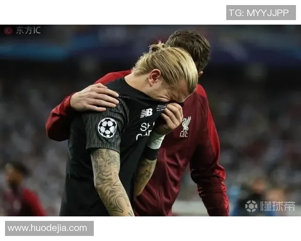 足球明星与和平歌曲的完美结合让世界更美好 足球明星与和平歌曲的完美结合让世界更美好