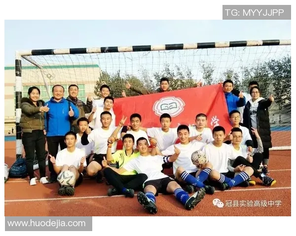 足球心理素质评比揭晓北京足球队荣获第二名成就引关注 足球心理素质评比揭晓北京足球队荣获第二名成就引关注