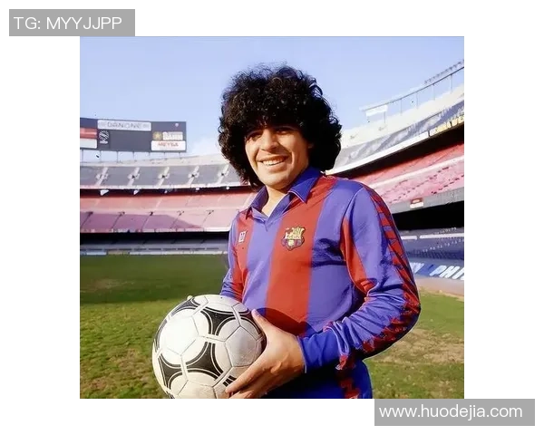 足球明星为何需要经纪人他们的角色与影响力解析 足球明星为何需要经纪人他们的角色与影响力解析