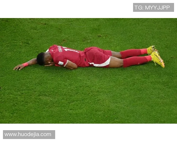 足球明星发胖搞笑瞬间大集合让你捧腹大笑的趣味时刻