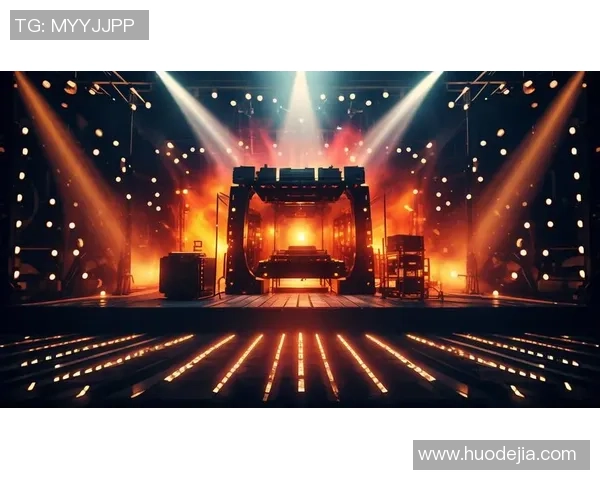 足球明星化身女团风潮来袭球场魅力与舞台魅力的完美融合 足球明星化身女团风潮来袭球场魅力与舞台魅力的完美融合