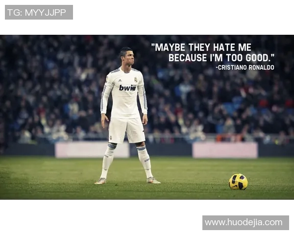 足球明星库恩的职业生涯与成就全解析