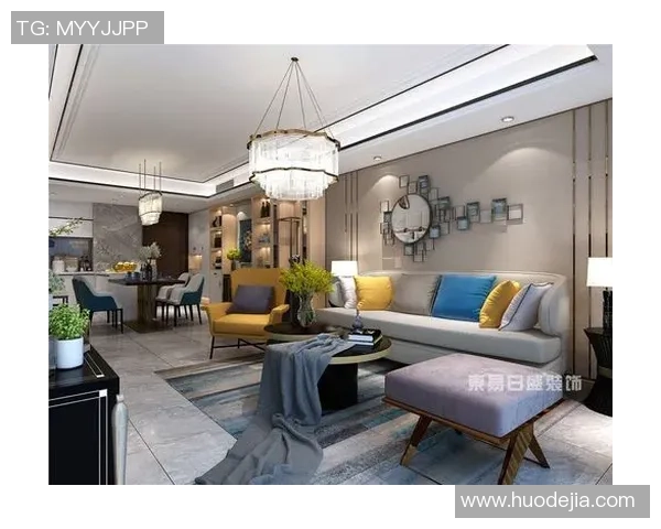 足球明星客厅装饰品推荐打造独特家居风格提升生活品味 足球明星客厅装饰品推荐打造独特家居风格提升生活品味