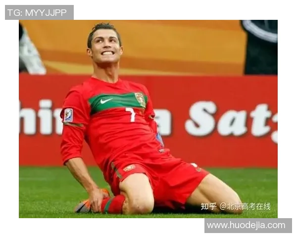 足球明星的人生格言启示:追求梦想与坚持不懈的力量 足球明星的人生格言启示:追求梦想与坚持不懈的力量