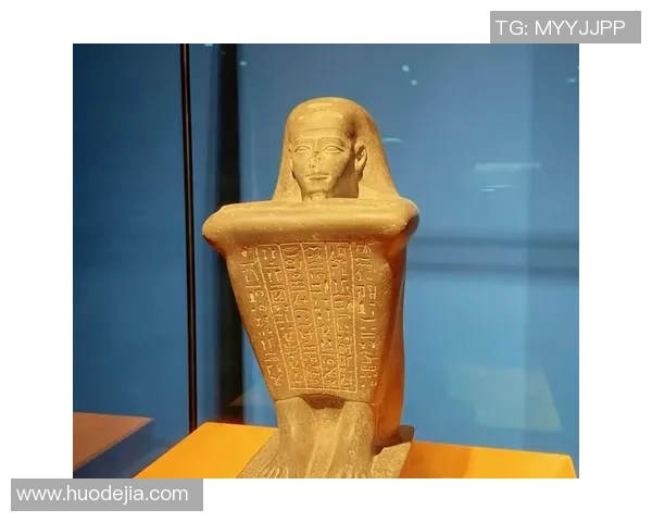 足球明星法老的妻子揭秘:她背后的故事与生活点滴 足球明星法老的妻子揭秘:她背后的故事与生活点滴