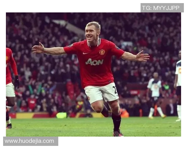 足球明星独特技巧揭秘助你提升球场表现的秘密武器 足球明星独特技巧揭秘助你提升球场表现的秘密武器