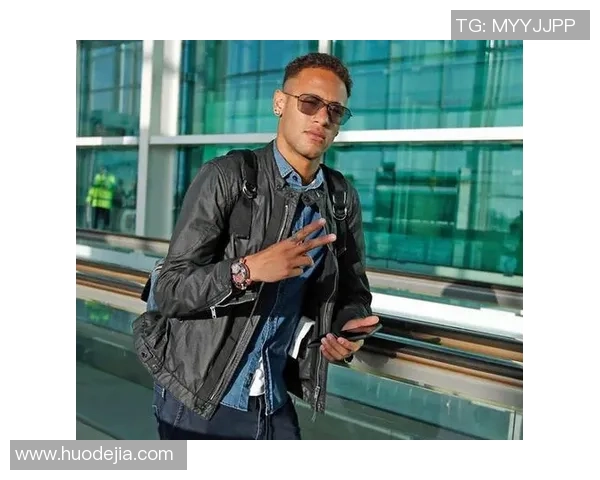 足球明星时尚风格解析及穿衣特点展示图解 足球明星时尚风格解析及穿衣特点展示图解