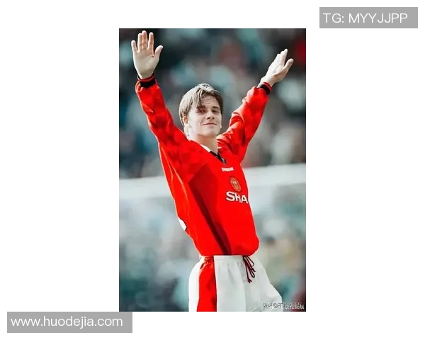 足球明星贝克汉姆的传奇人生与足球事业的辉煌成就回顾 足球明星贝克汉姆的传奇人生与足球事业的辉煌成就回顾