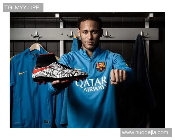 足球明星自掏腰包购置高端足球鞋展现对运动的热爱与执着 足球明星自掏腰包购置高端足球鞋展现对运动的热爱与执着