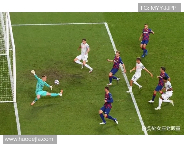 足球明星精彩瞬间集锦视频展现球场传奇与激情时刻 足球明星精彩瞬间集锦视频展现球场传奇与激情时刻