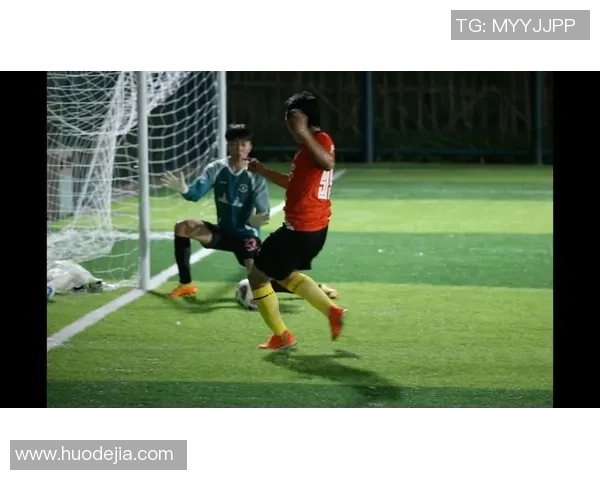 足球明星转会新篇章精彩瞬间分享与回顾 足球明星转会新篇章精彩瞬间分享与回顾