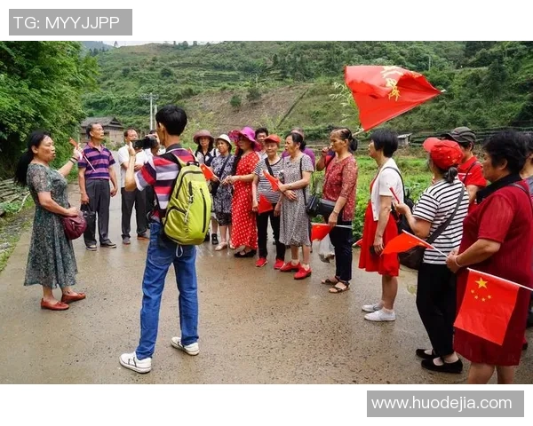 迷弟心声足球明星母亲的辛酸历程与荣耀时刻分享 迷弟心声足球明星母亲的辛酸历程与荣耀时刻分享