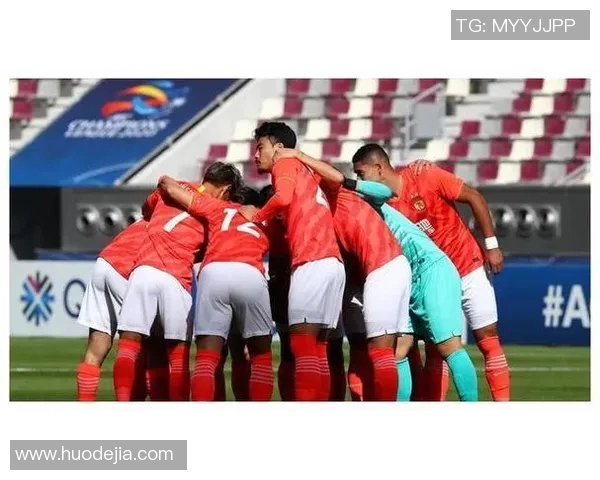 重庆羽毛球队与杭州羽毛球队赛后复盘分析比赛节奏与战术对决 重庆羽毛球队与杭州羽毛球队赛后复盘分析比赛节奏与战术对决