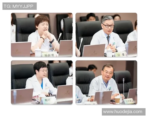 重磅专题:探讨北京篮球队如何实现整体压制与战术革新之路 重磅专题:探讨北京篮球队如何实现整体压制与战术革新之路