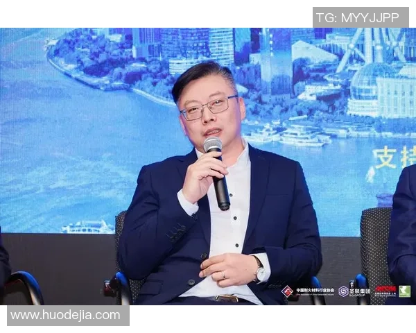 对话赵伟：谈排球生涯