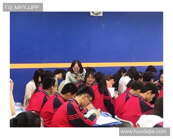 专业解读：重庆排球队的中路突破打法